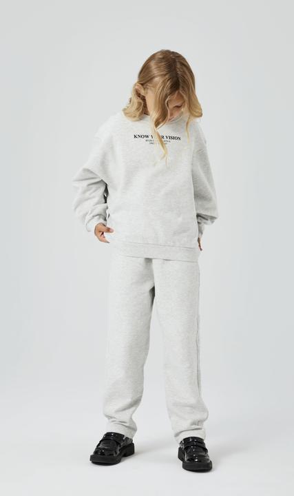 Image du produit Name it Sweat-shirt en coton bio (122)