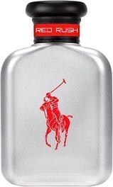 Immagine prodotto Ralph Lauren Polo Red Rush (Eau de toilette, 40 ml)