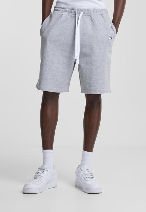 Produktbild Starter Essentials Heavy Shorts - 170383 (M)