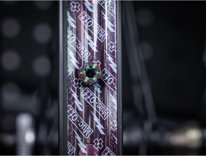 Produktbild Muc-Off V2 Tubeless Ventil Kit