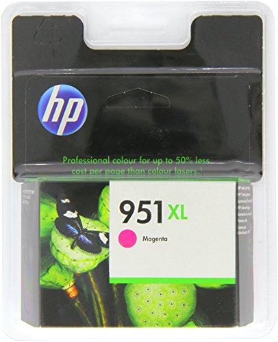 Immagine prodotto HP 951xl (M)