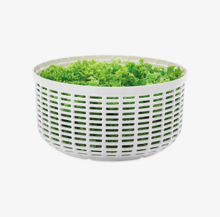 Image du produit Silit Essoreuse à salade