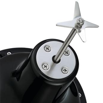 Actual product image Moulinex LM542810 (1000 W)