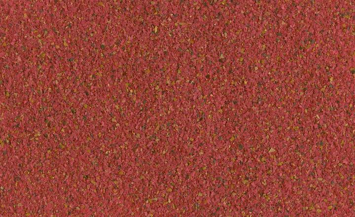 Image du produit Tetra Guppyfood (Guppies, 250 ml)