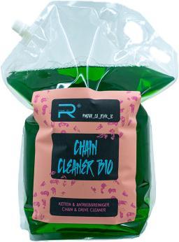 Produktbild RISK iT! Chain Cleaner-Bio (5000 ml, Kettenreiniger)