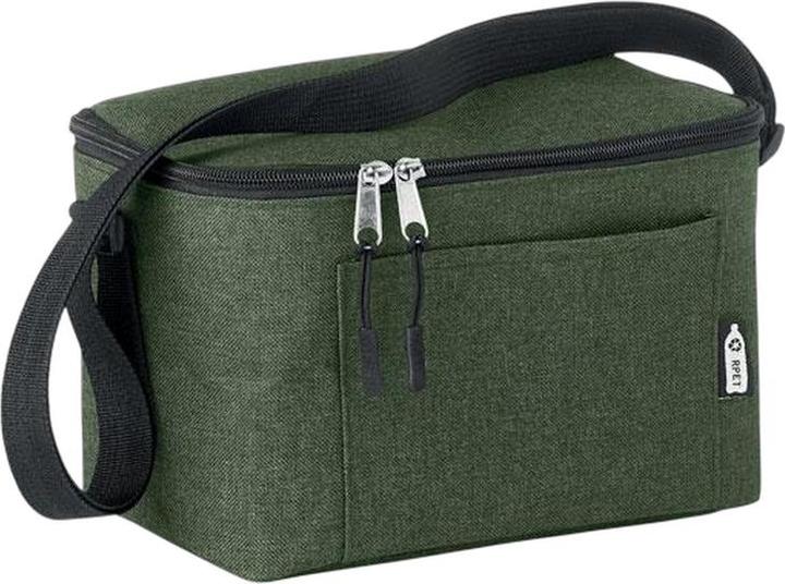 Image du produit MidOcean - Sac réfrigérant CUBA (3 l)
