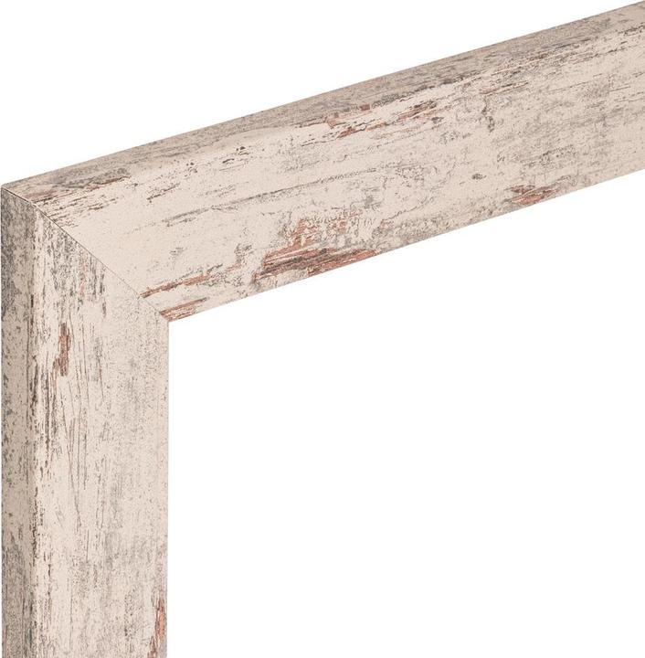 Produktbild Xora Antik (66 x 186 cm)