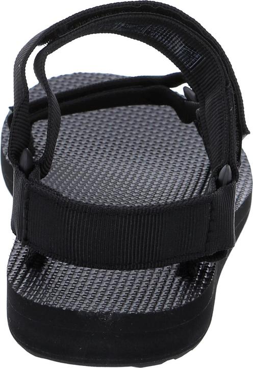 Actual product image Teva Original Universal (41)