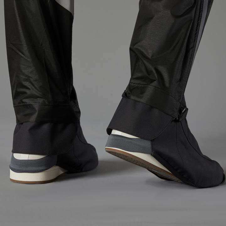 Produktbild Btwin overpant 540 man 310818 (XXL)