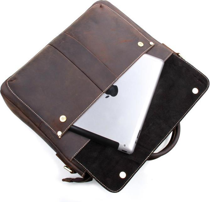 Produktbild Delton Bags Prichard