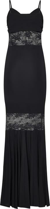 Image du produit Nina Ricci Dresses Black (40)