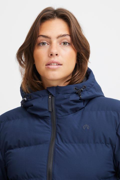 Produktbild North Bend NBPetra - 233241MMM (38)