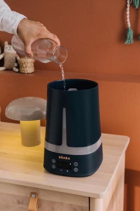 Immagine prodotto Beaba Zen Air Luftbefeuchter