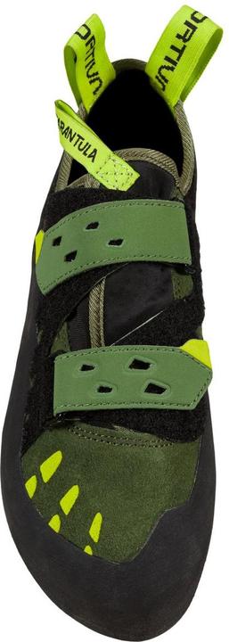Produktbild La Sportiva Tarantula Kletterschuhe (38.5)