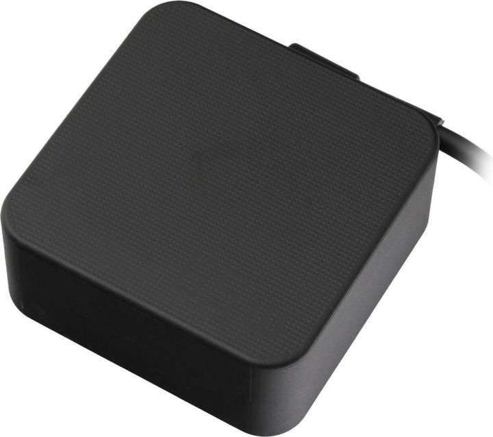 Image du produit ASUS 0A001-00448000 (65 W)