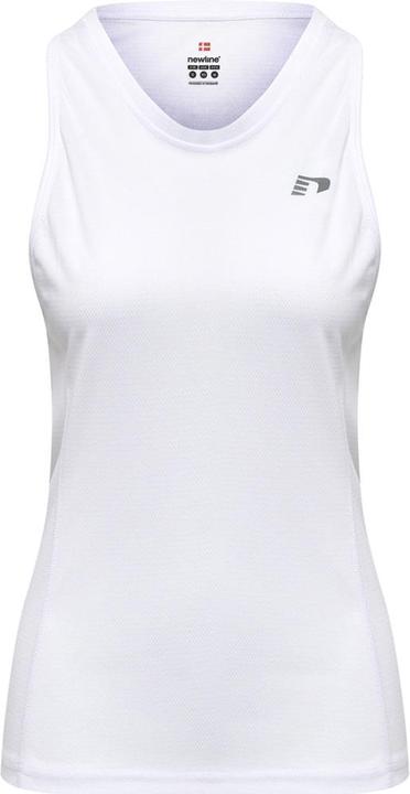 Immagine prodotto Newline Canottiera Core Running Da Donna (XS)