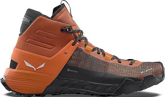 Produktbild Salewa Wildfire NXT Mid GTX (44.5)
