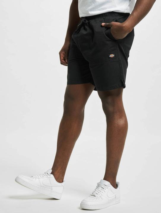 Image du produit Dickies Pelican Rapids Short en tissu - 91859 (XL)