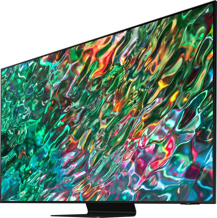 Produktbild Samsung QE55QN90BAT (55", QN90B, QLED, 4K)