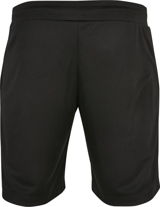 Produktbild Starter Shorts Team Mesh (M, L)