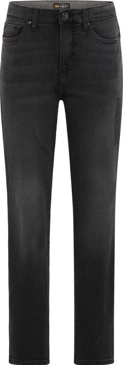 Lee Ulc Straight (28)
