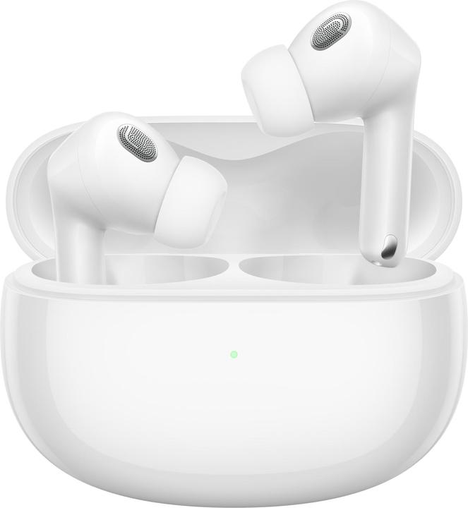 Actual product image Xiaomi Buds 3T Pro (ANC, 6 h, Wireless)