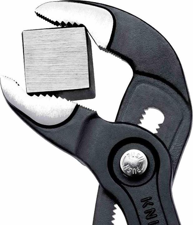 Produktbild Knipex Cobra (250 mm)