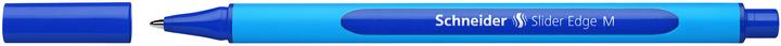 Immagine prodotto Schneider Bordo di scorrimento Biros (Blu, 1 x)