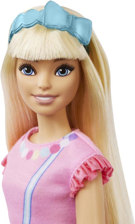 Immagine prodotto Barbie La Mia Prima Malibu