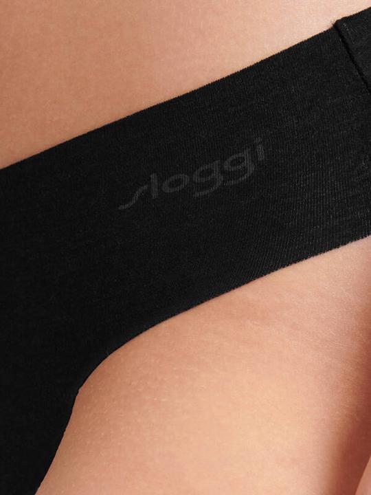 Image du produit Sloggi Zéro (S, lot de 2)