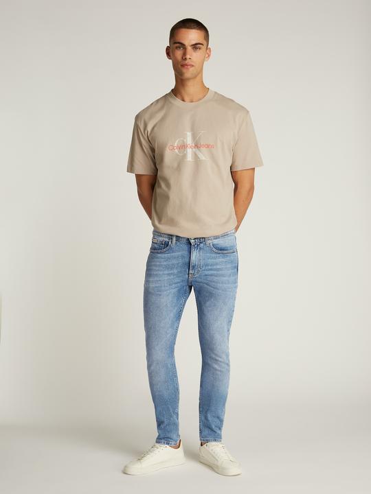 Actual product image Calvin Klein Jeans Slim Taper (W32/L32)