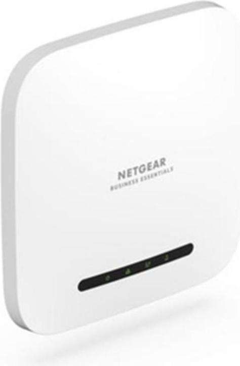 Image du produit Netgear WAX214 (1201 Mbit/s)