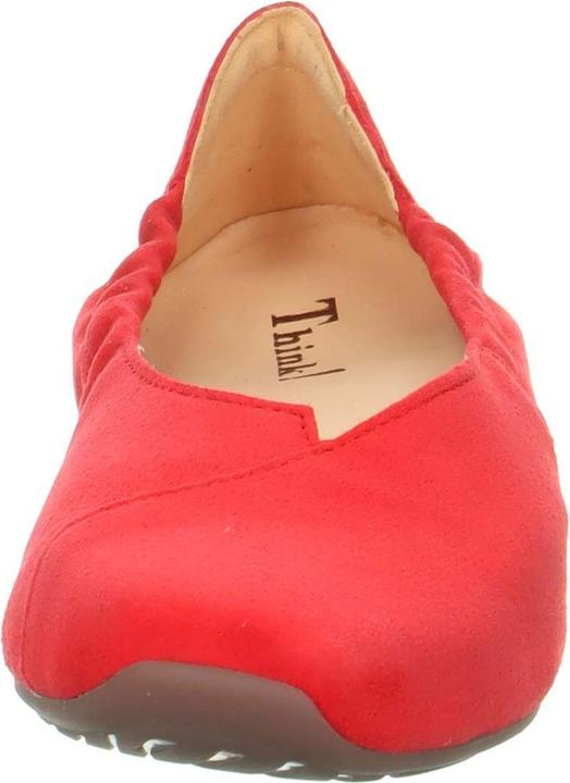 Image du produit Think! Ballerinas (39.5)