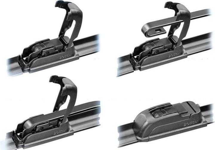 Image du produit Bosch Automotive WBA Aerotwin AR22U