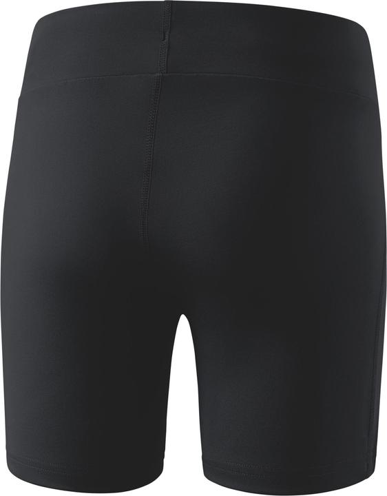 Produktbild Erima Racing Leichtathletik Tight kurz (36)