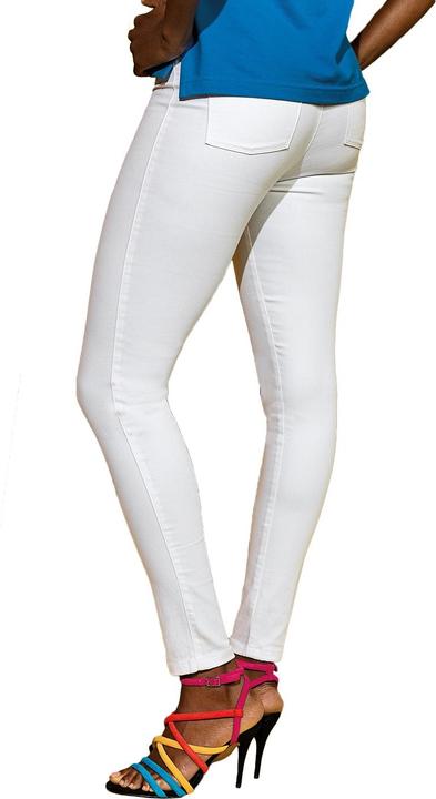 Image du produit Asquith & Fox Jeggings (M)