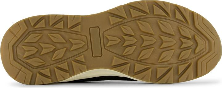Actual product image Heber Peak Women's SylvaHe. Winter Boots (39)