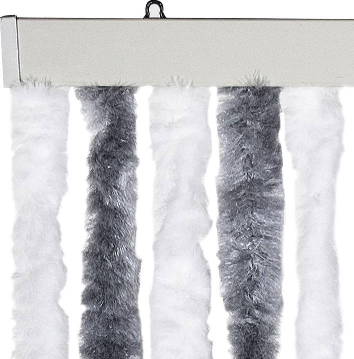 Image du produit VidaXL Cholena (90 x 220 cm)