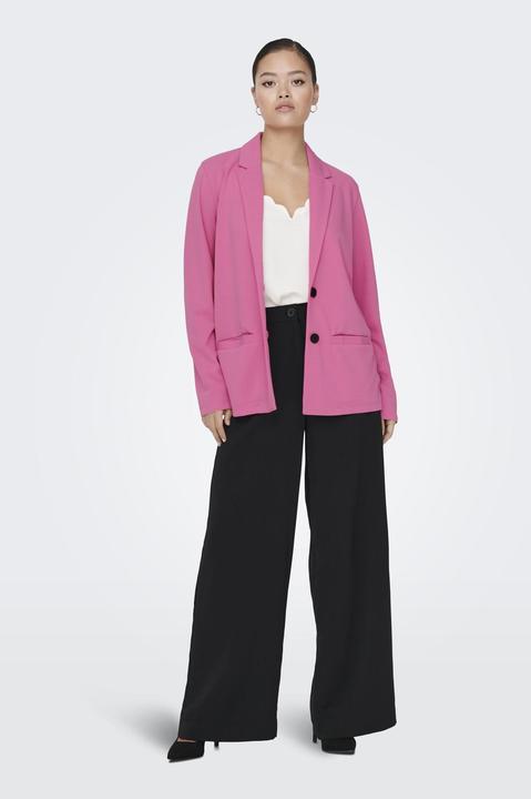 Produktbild JdY Longline Blazer Klassischer Blazer (S)