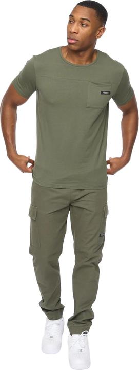Produktbild Crosshatch Utilate TShirt (XL)