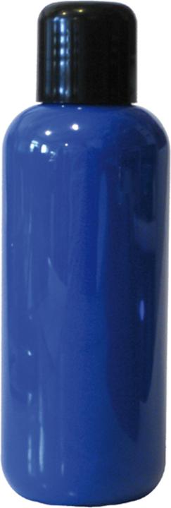 Eulenspiegel Bleu des mers 30ml
