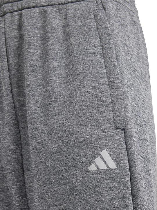 Produktbild adidas Jogginghosen Training (158, 164)