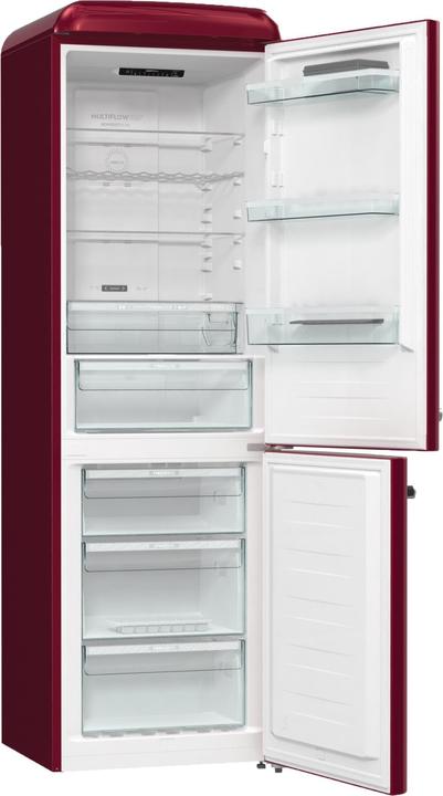 Produktbild Gorenje ONRK619DR (300 l)
