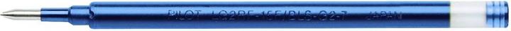 Actual product image Pilot G2-7 (Gel mine, Blue, 0.40 mm)