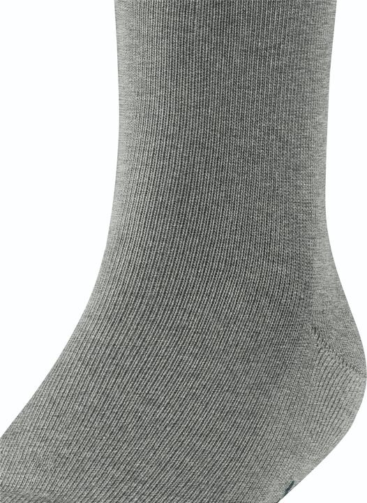 Produktbild Falke Family SO (Einzelpack, 19 - 22)