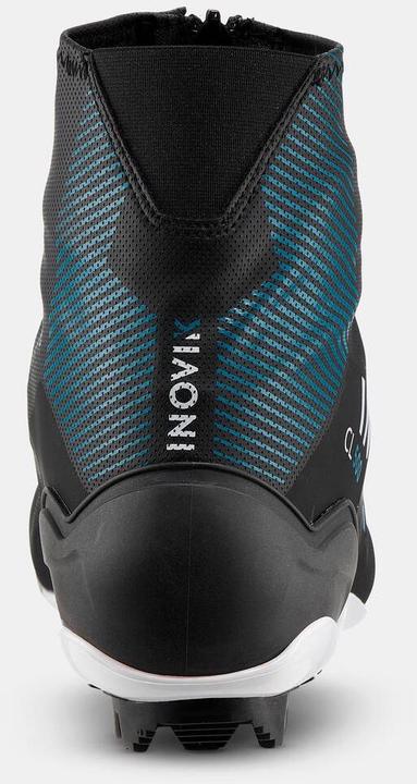 Actual product image Inovik XCS 500 (47)