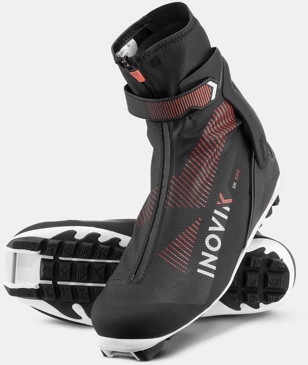 Image du produit Inovik XC S S 500 (41)