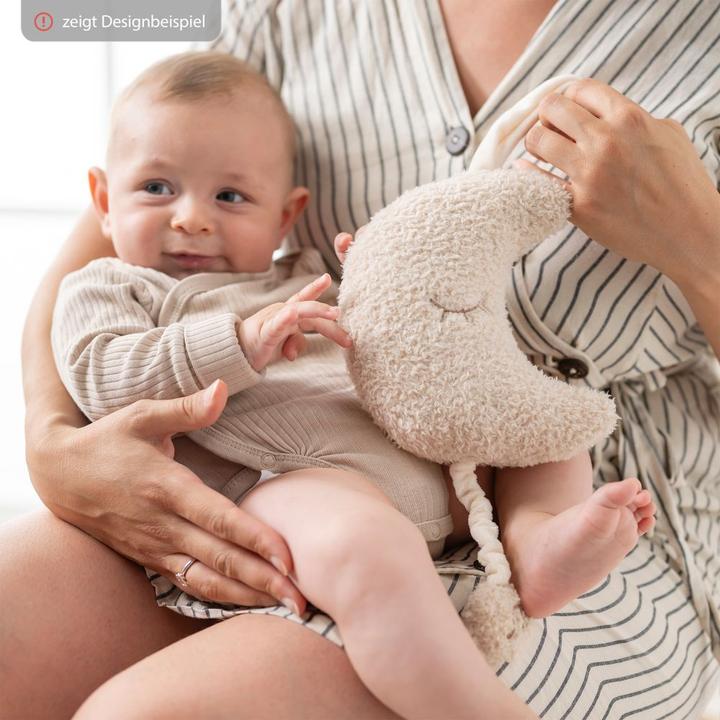 Image du produit Nattou Teddy Nuage