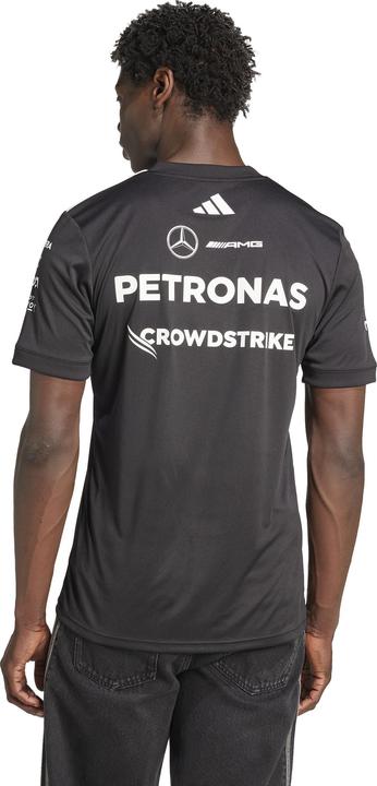 Image du produit adidas Mercedes DR (S)