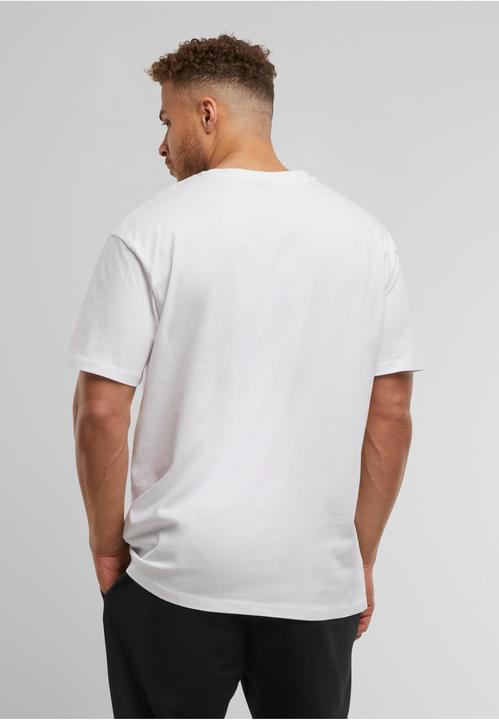 Immagine prodotto Urban Classics Upscale North Carolina Oversize Tee - 189507 (S)